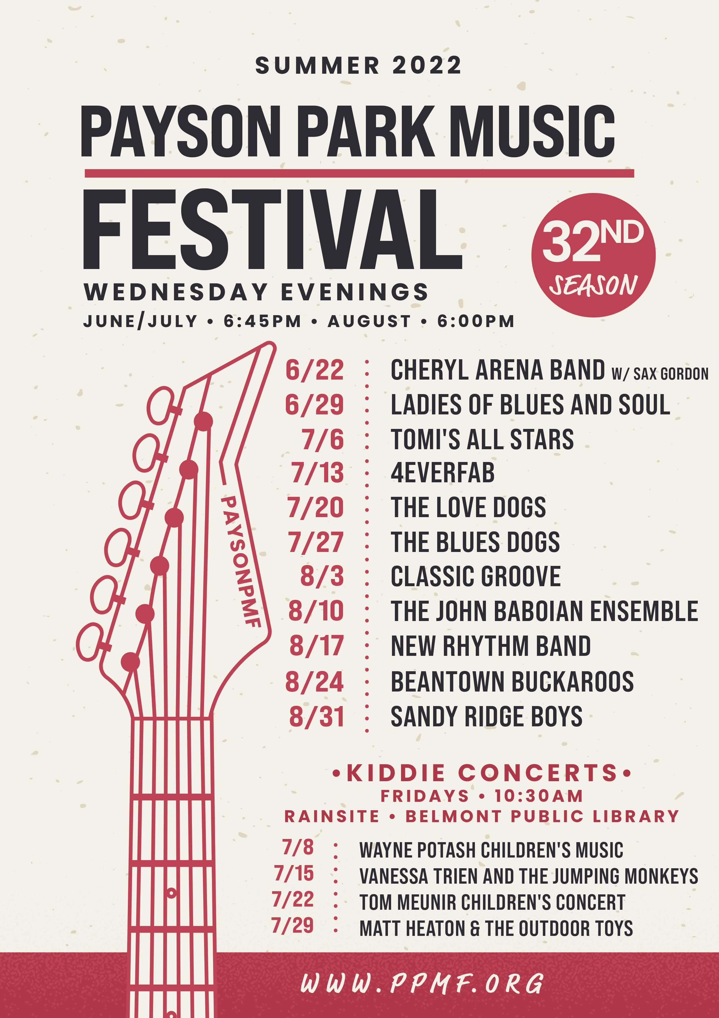 payson-park-music-festival